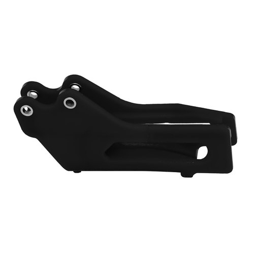 Chain Guide - Black - R-CRUYZNR0007