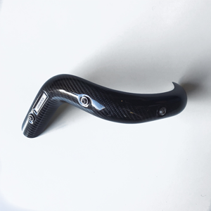 Stroke 250/300 - CTEX-2T-250-300-17-19