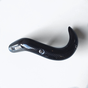 Stroke 250/300 - CTEX-2T-250-300-17-19
