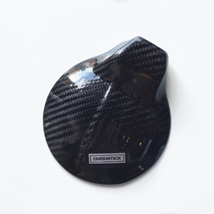Clutch Cover Stroke 250&350 17 - CTIC-4T-250-350-17-UP
