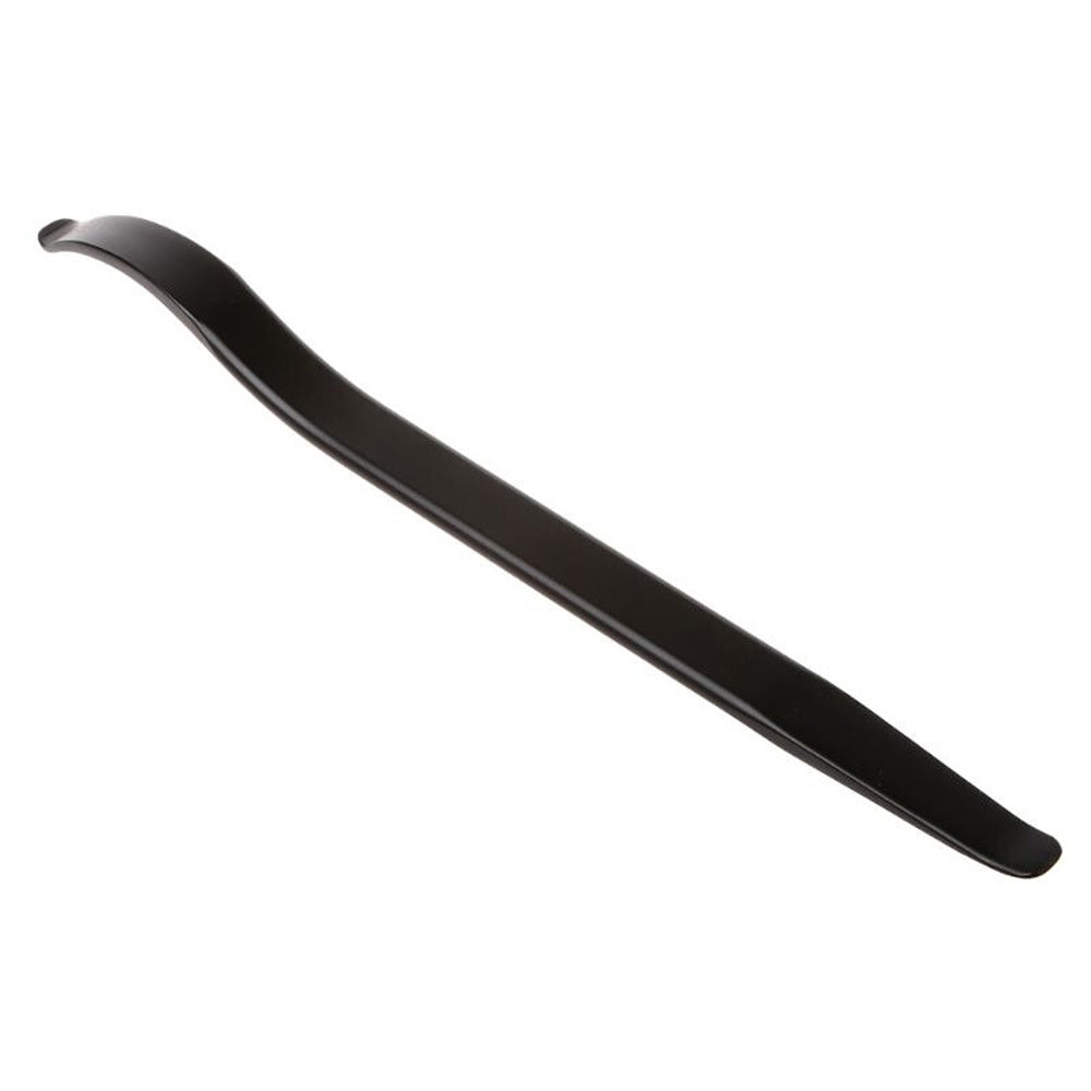 Curved Tyre Iron / Tyre Tool 16" - RC-TD-033