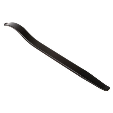 Curved Tyre Iron / Tyre Tool 16" - RC-TD-033