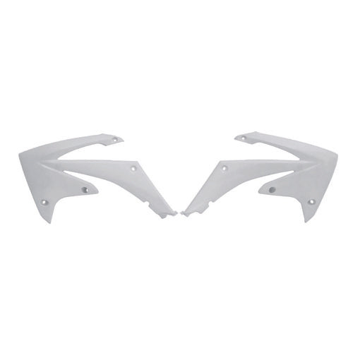 Radiator Covers - N-CVCRFBN0009