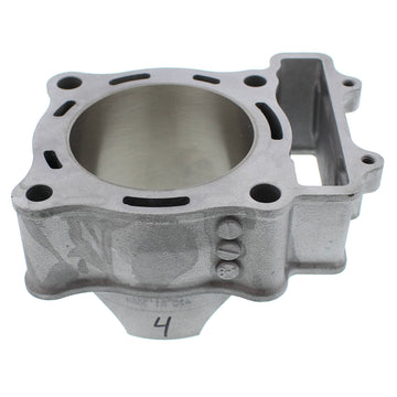 Standard Bore Cylinder R - CW10011