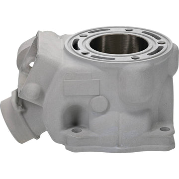 Standard Bore Cylinder R - CW10011