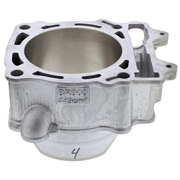 Standard Bore Cylinder R - CW10011