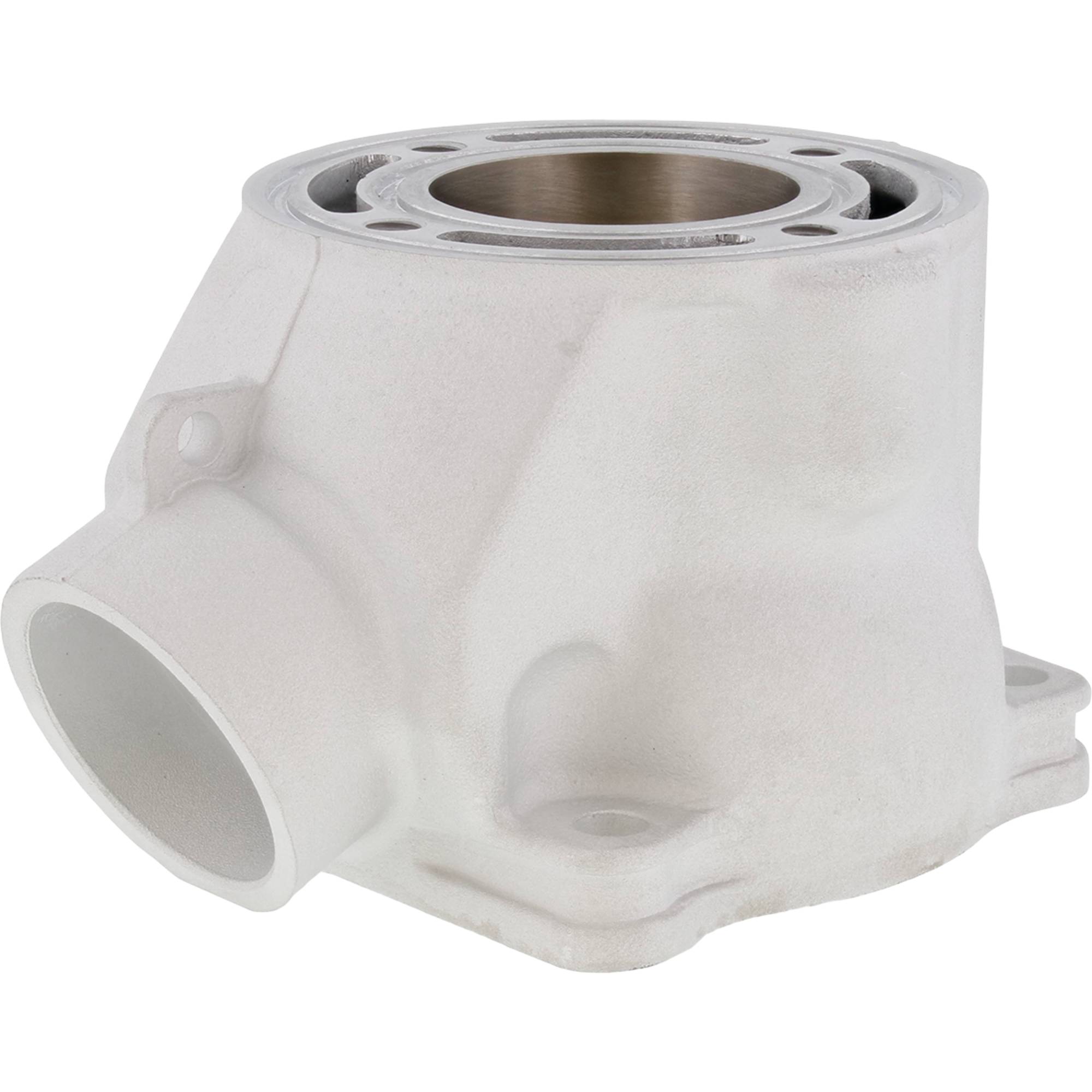 Standard Bore Cylinder R - CW10011