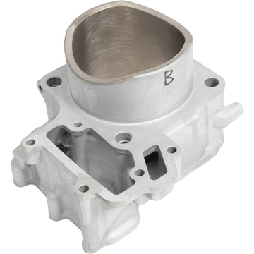 Standard Bore Cylinder R - CW10011