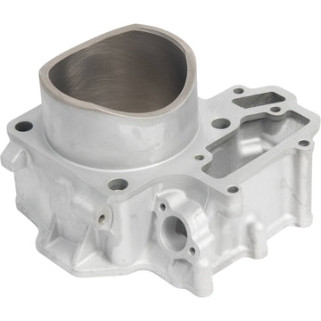 Standard Bore Cylinder R - CW10011