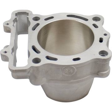 Standard Bore Cylinder R - CW10011