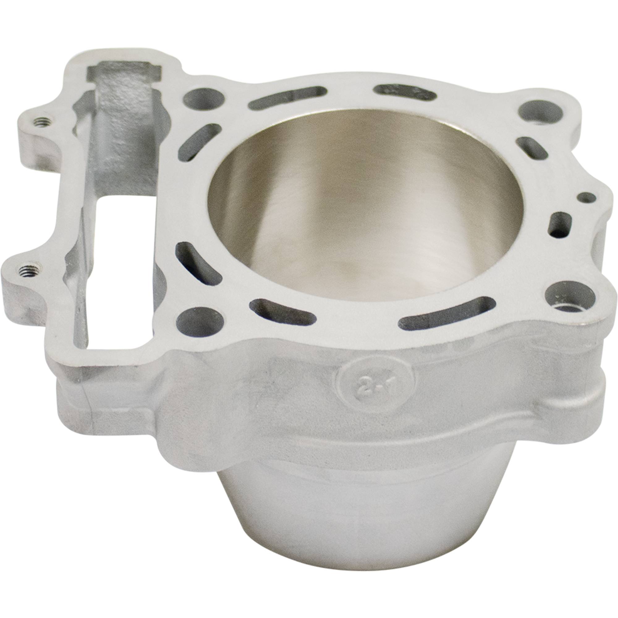 Standard Bore Cylinder R - CW10011