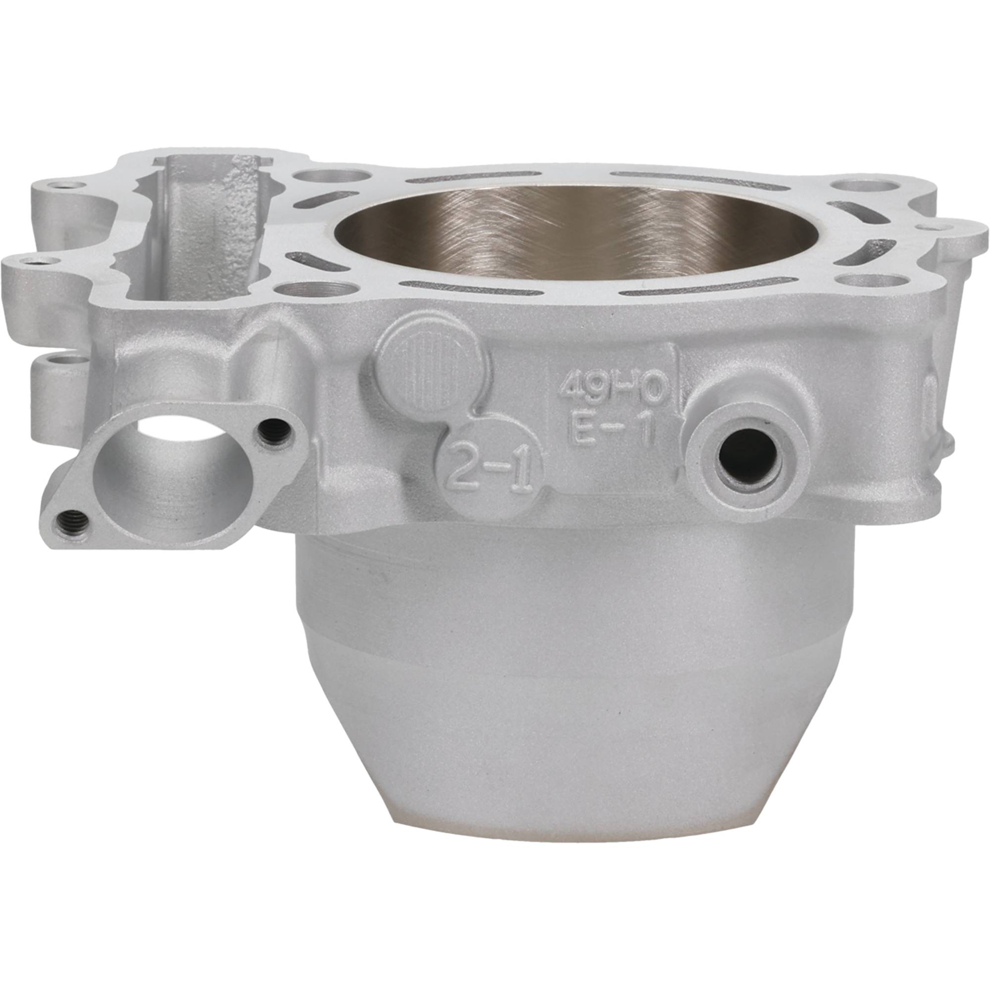 Standard Bore Cylinder R - CW10011