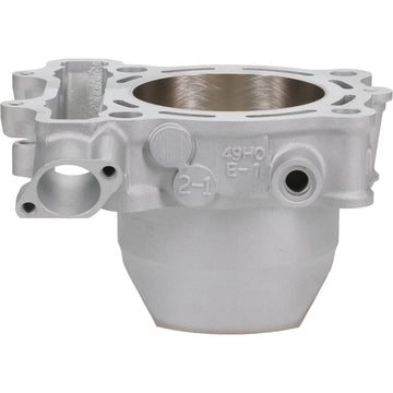 Standard Bore Cylinder R - CW10011