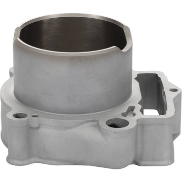 Standard Bore Cylinder R - CW10011