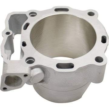 Standard Bore Cylinder R - CW10011