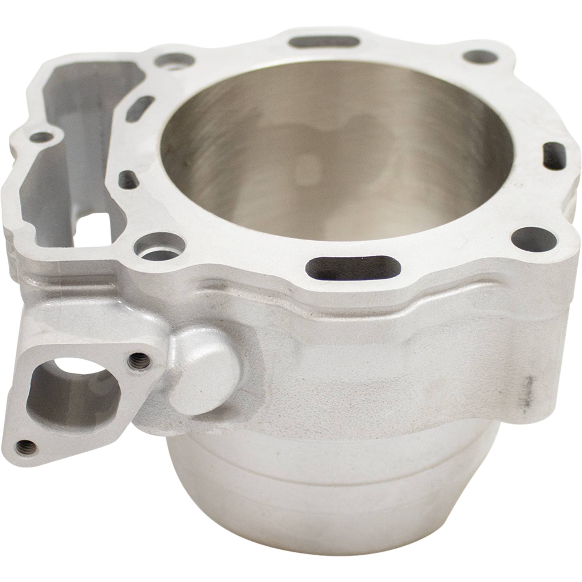 Standard Bore Cylinder R - CW10011