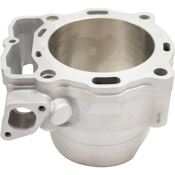 Standard Bore Cylinder R - CW10011