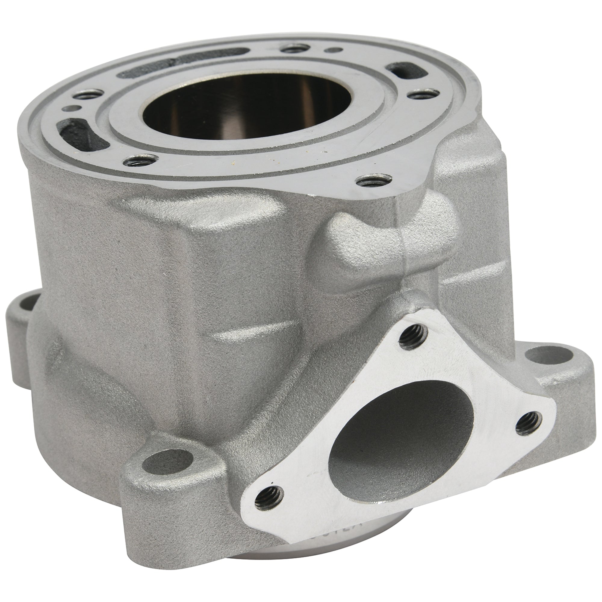Standard Bore Cylinder R - CW10011