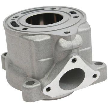 Standard Bore Cylinder R - CW10011