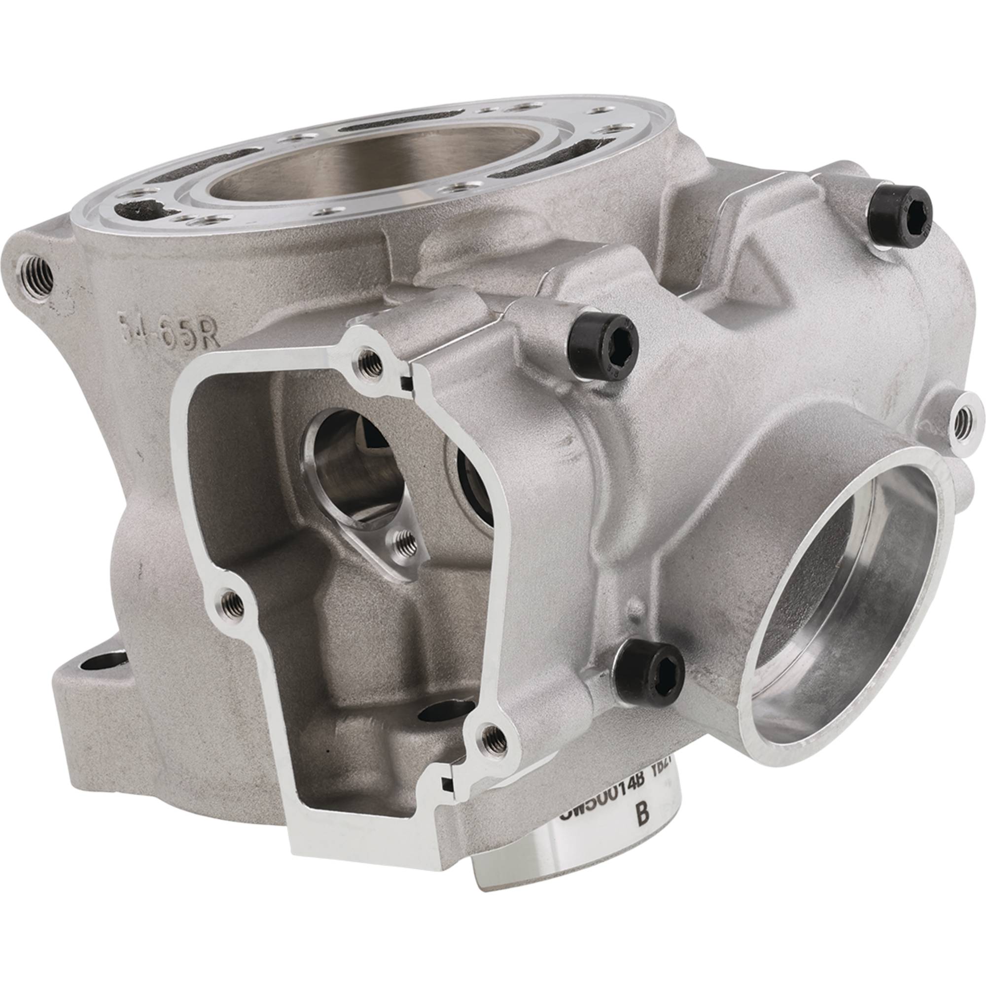 Standard Bore Cylinder R - CW10011
