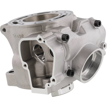 Standard Bore Cylinder R - CW10011