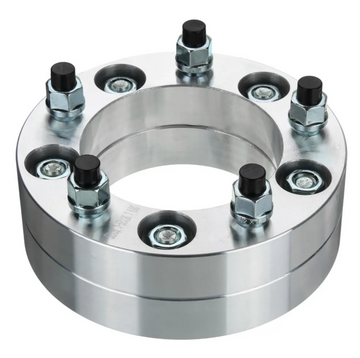 Quad Wheel Spacer - RC-WHEEL-SPA-Q1