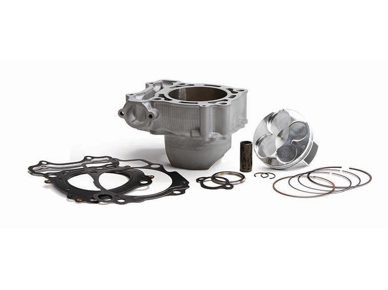 Cylinder Works Kawasaki Cylinder Kit - Standard Bore - EMD Online