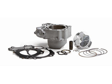 Cylinder Works Kawasaki Cylinder Kit - Standard Bore - EMD Online