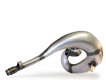 Exhaust - DEP-KX80