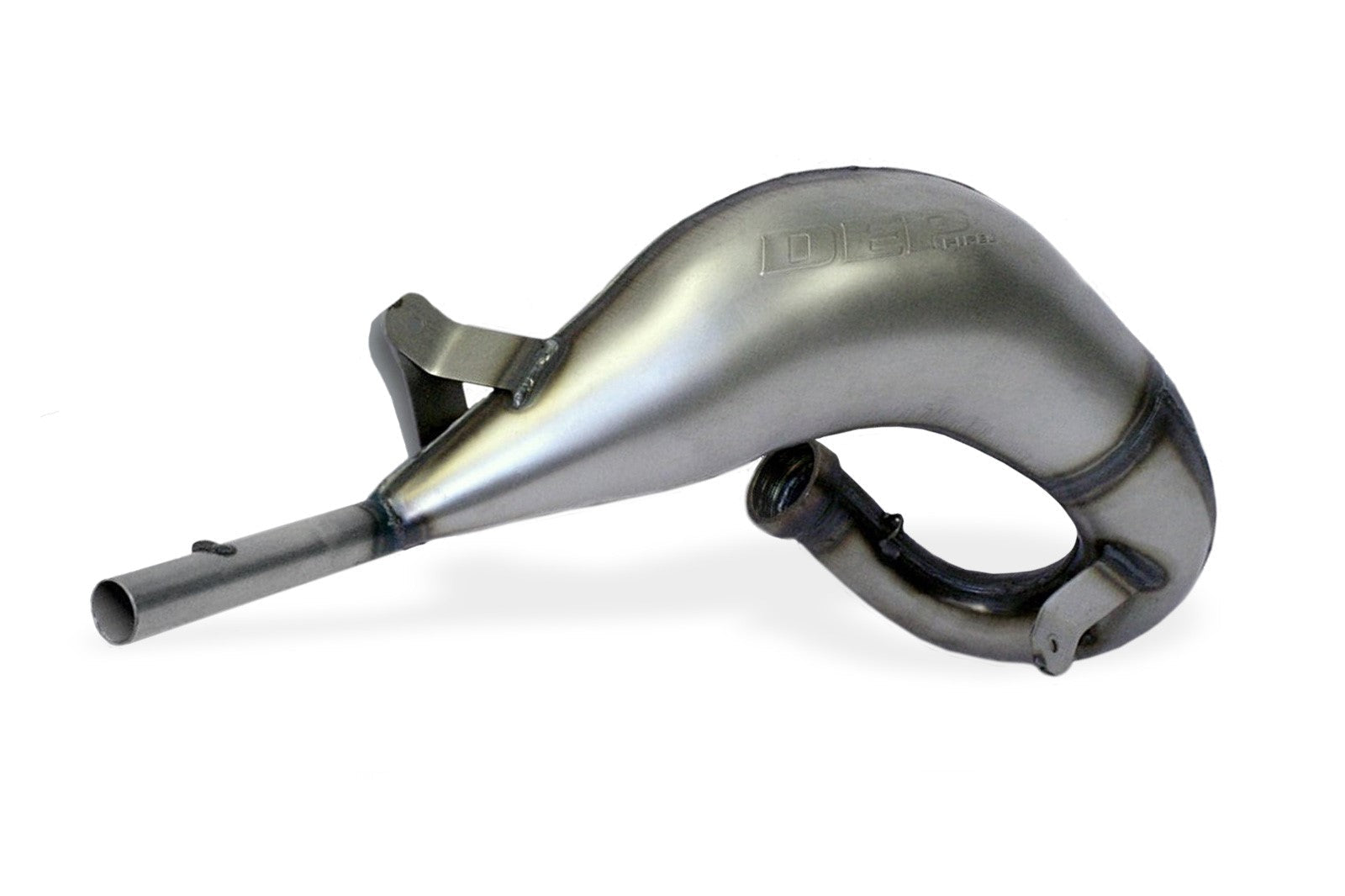 Exhaust - DEP-KTM65-00-01