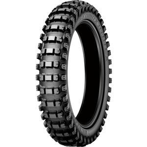 110/100-18 64M AT81 Ex Soft TT Tyre - DG14691456DJ