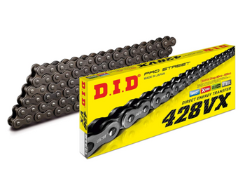 Chain - 428VX132FB