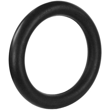 Mousse DE003 Front 80/100-21 90/ ( 0.9 Bar ) - RC-MOUSSE-80/100-21-E