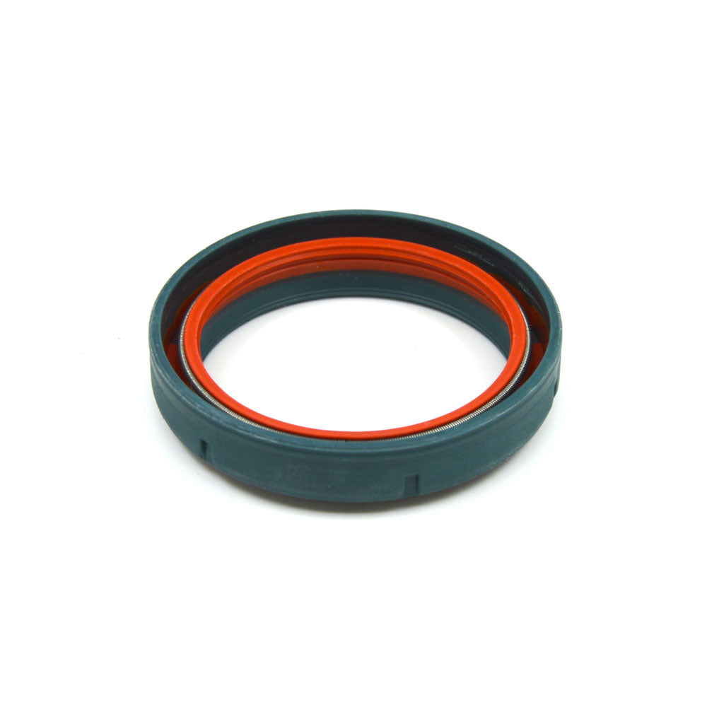 Fork Bush Internal Fit Inside Ali Outer Tube Kayaba - S41TI48K