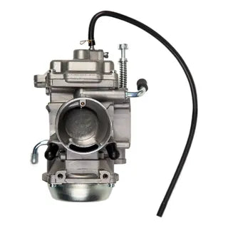 Carburetor - RC-PD40J