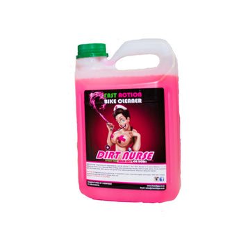 Fast Action Cleaner 5L - DNFAC5L