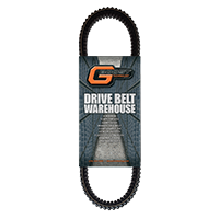 World's Best Belt - GB-WBB1186
