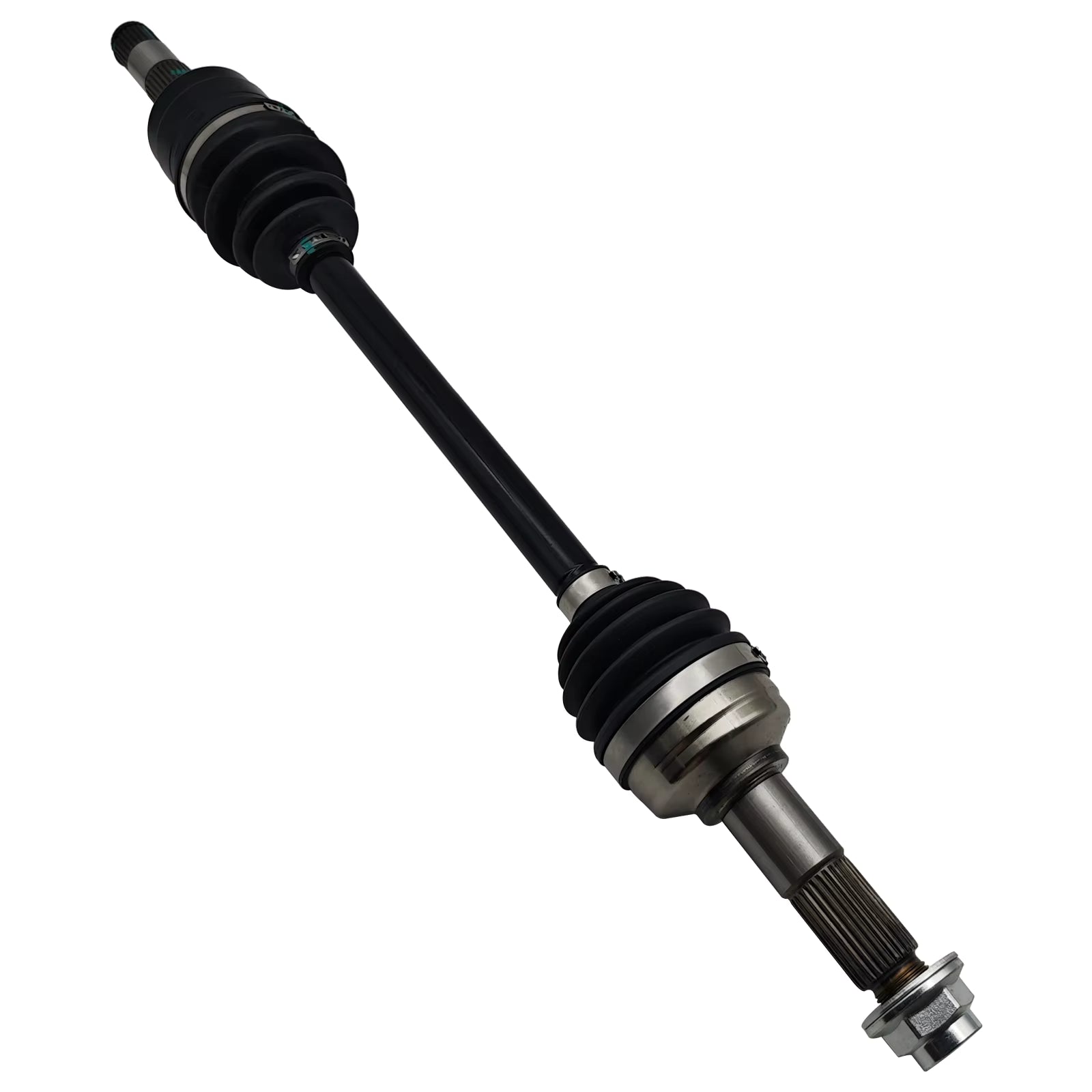 Linhai Rear Drive Axle - RC-20905