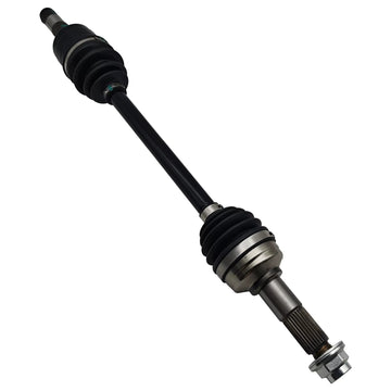 Linhai Rear Drive Axle - RC-20905