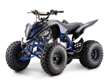 Draconis 110CC 4T ATV - ATV016