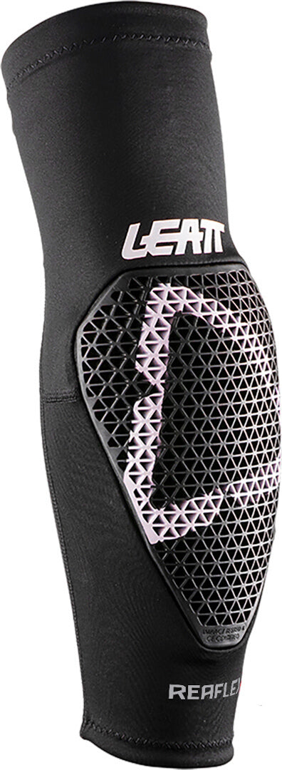 Reaflex Elbow Gaurds