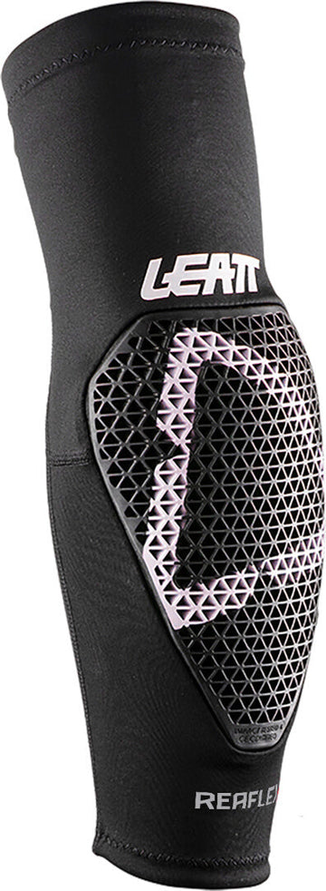 Reaflex Elbow Gaurds