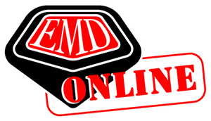 EMD Online-Dev 
