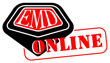 QB-EMD Online-Dev 