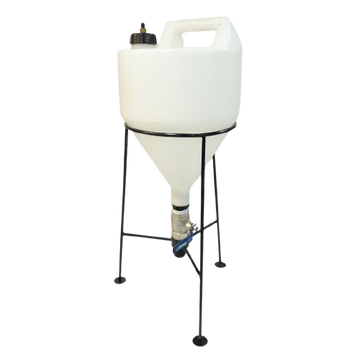 Racecraft 13.5L Quick Fueler - EMD Online