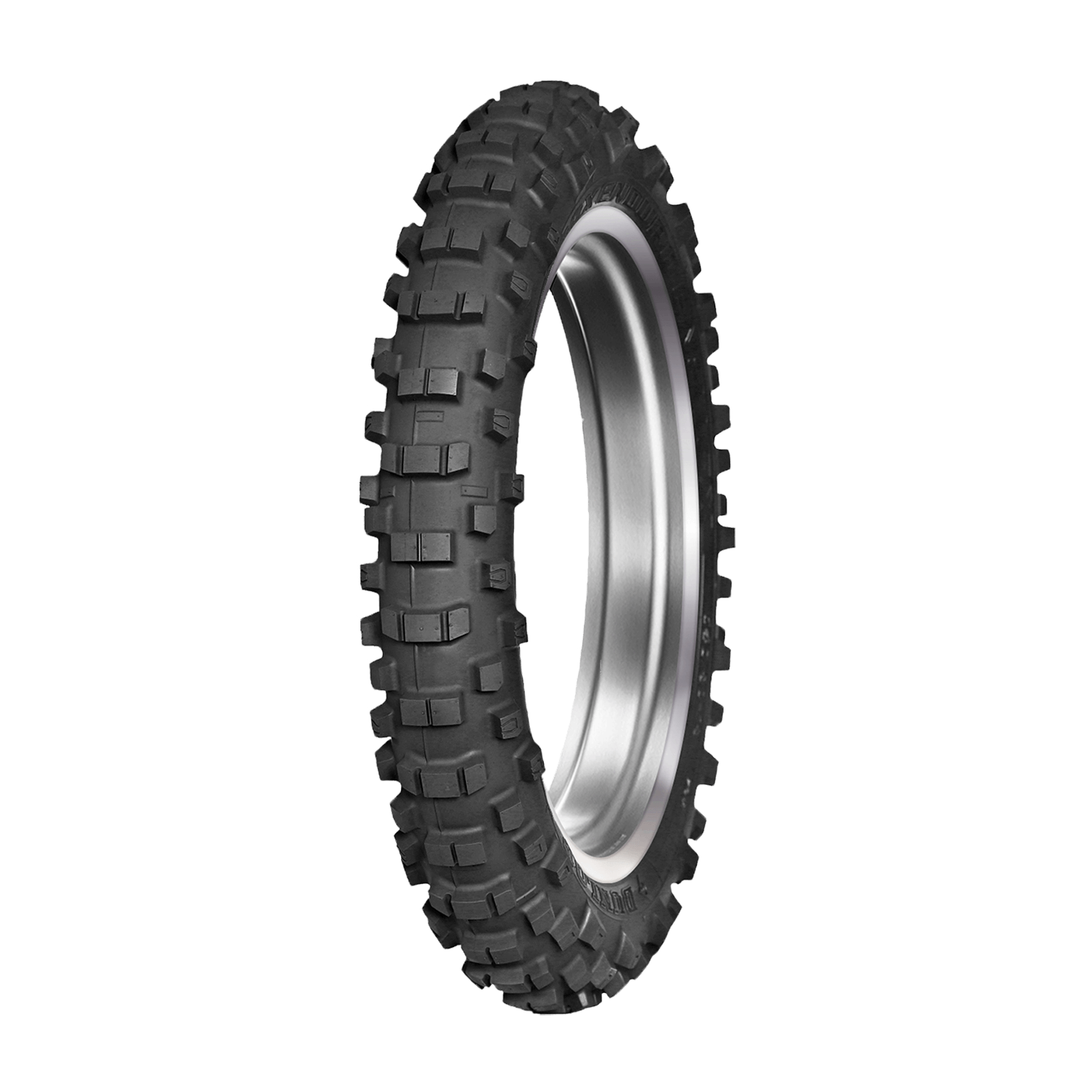 140/ 70M EN91 Exr Ex Soft Tyre - DG14692027DJ