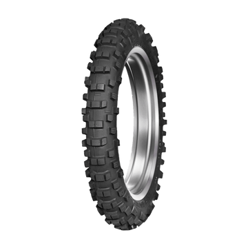 140/ 70M EN91 Exr Ex Soft Tyre - DG14692027DJ