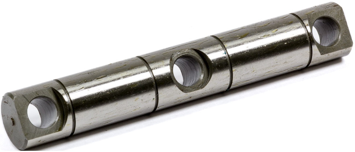 Rustler 260/300 Exhaust Rocker Shaft - RC-2.1.01.0530
