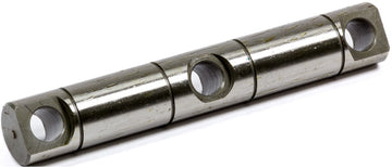 Rustler 260/300 Exhaust Rocker Shaft - RC-2.1.01.0530