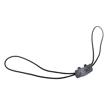 Impact Guard Set Elastic Cord